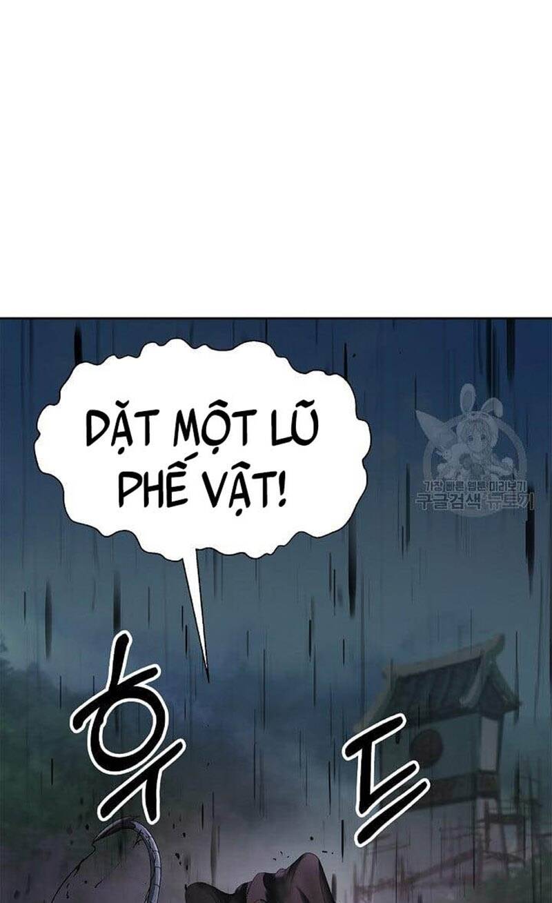 xuyên không thành hổ chapter 89 71