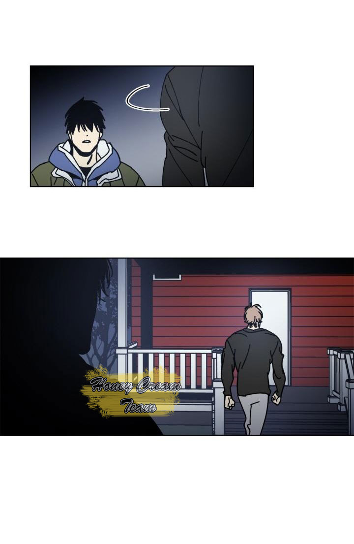 gương đen chapter 1 59