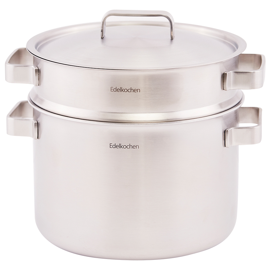 Nồi Edelkochen tango 3 lớp 20cm