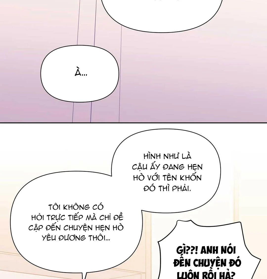 guide cấp b chapter 25 3