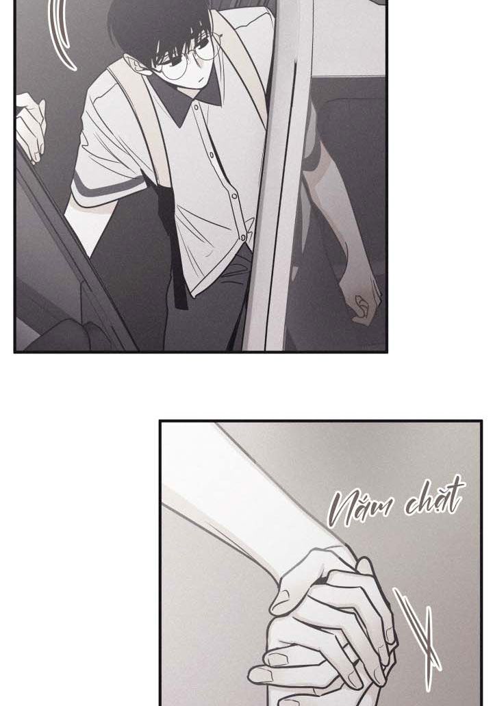 chiếu tướng chapter 111 62