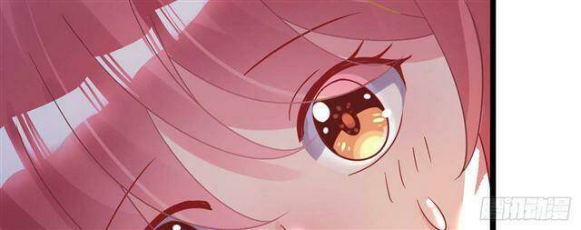 thuyền trưởng đại nhân khinh diểm ái chapter 28 98