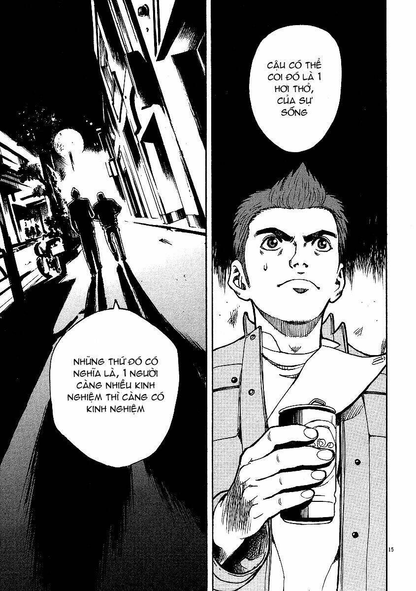 bambino chapter 18 14