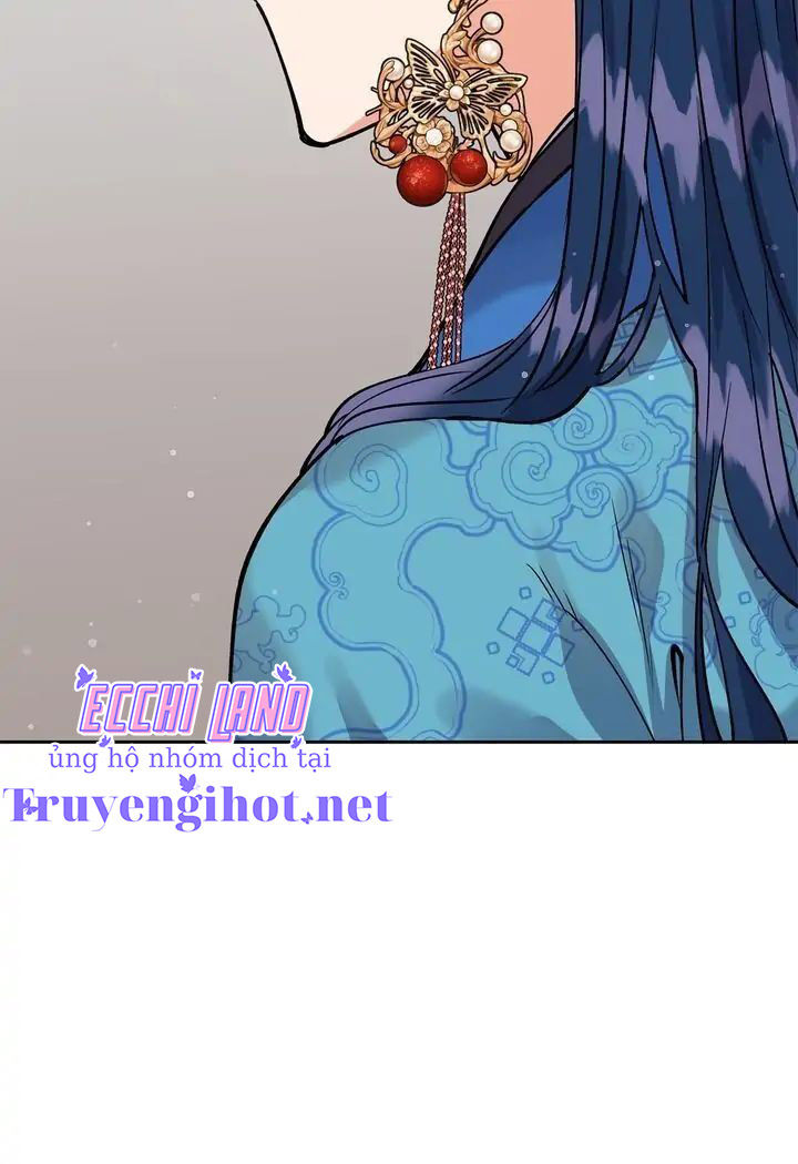 cô dâu thiên đàng chapter 51.2 13