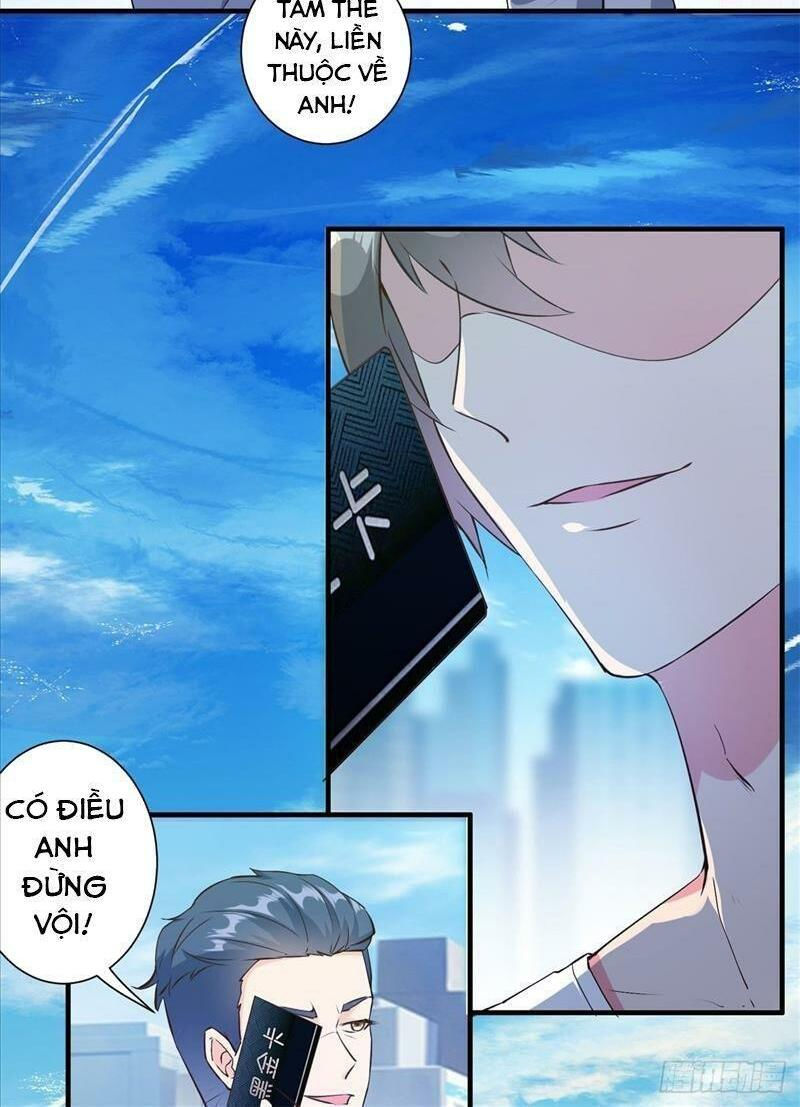 ta lập hậu cung tại tây du ký chapter 7 4