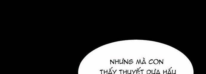 kĩ nguyên của anh hùng chapter 70 135