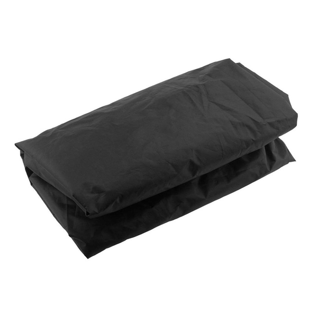 Tấm che bàn bóng có thể gấp và chống bụi