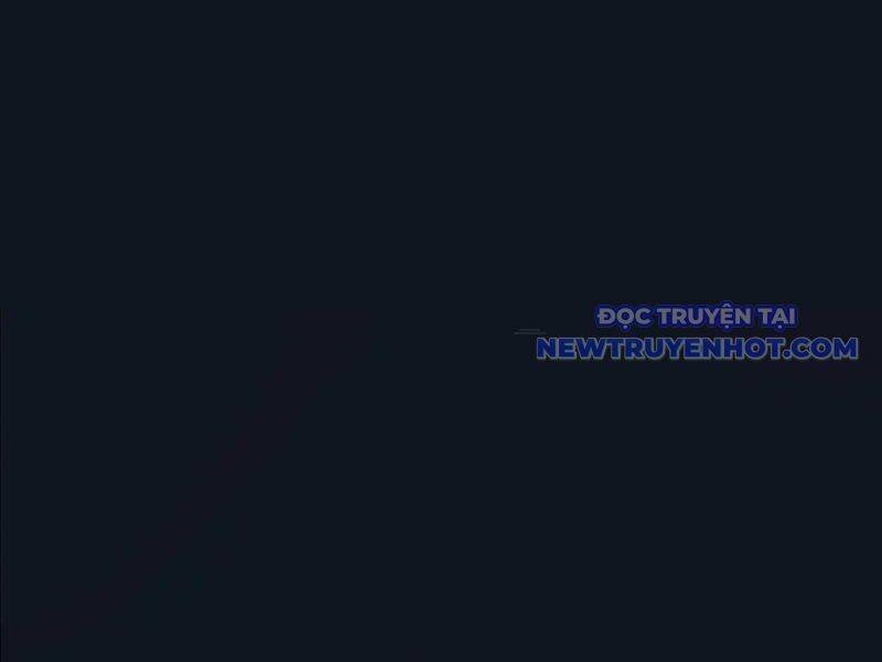 trảm linh thiếu nữ: ta khế ước tất cả đều là thượng cổ thần binh chapter 26 127