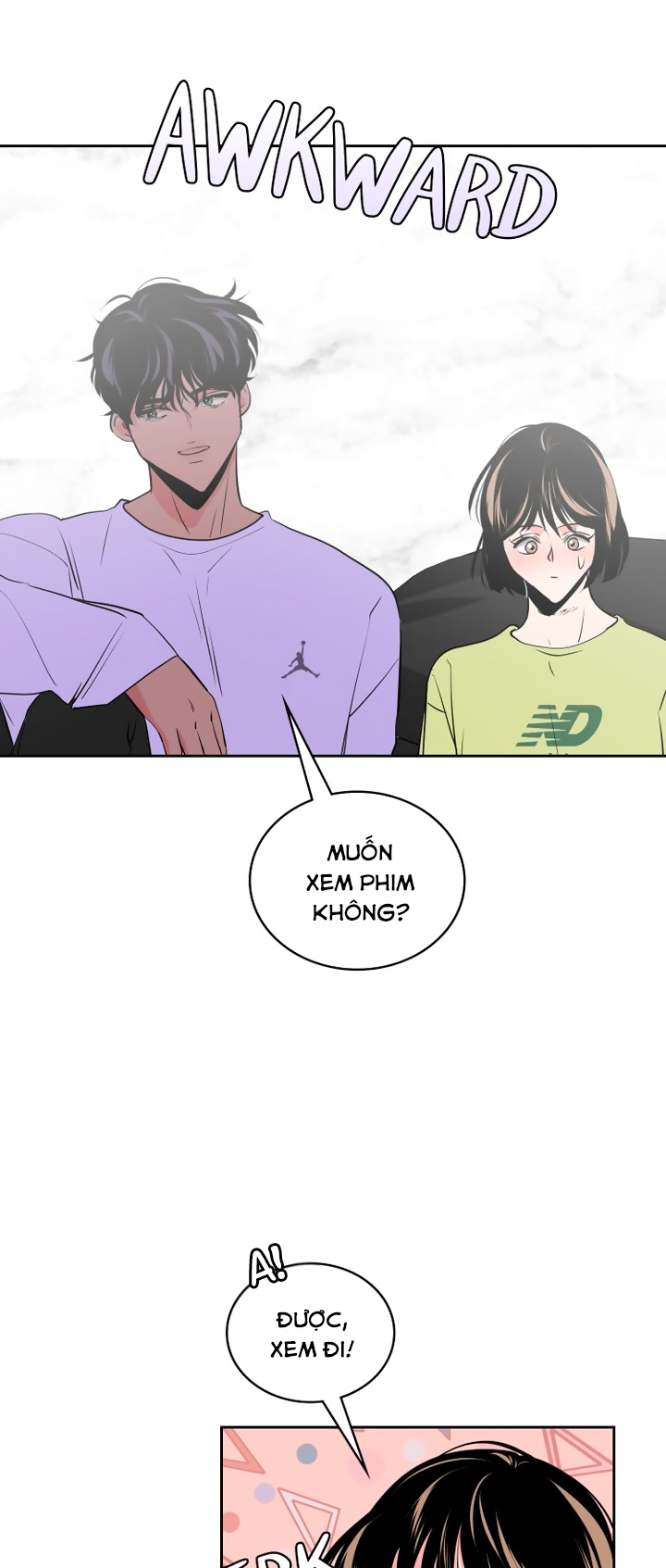 tối hậu thư chapter 48 17