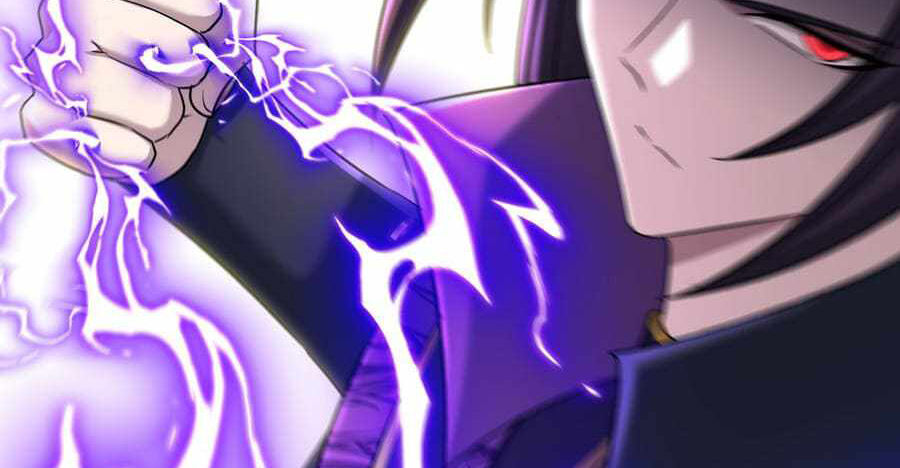 nhập hồn ma đạo tổ sư chapter 31.1 45