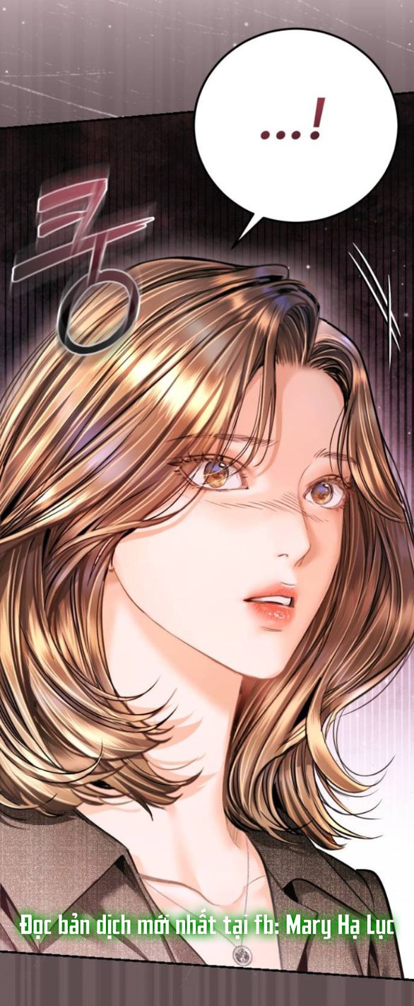 đứa trẻ trông giống tôi chapter 42.2 21