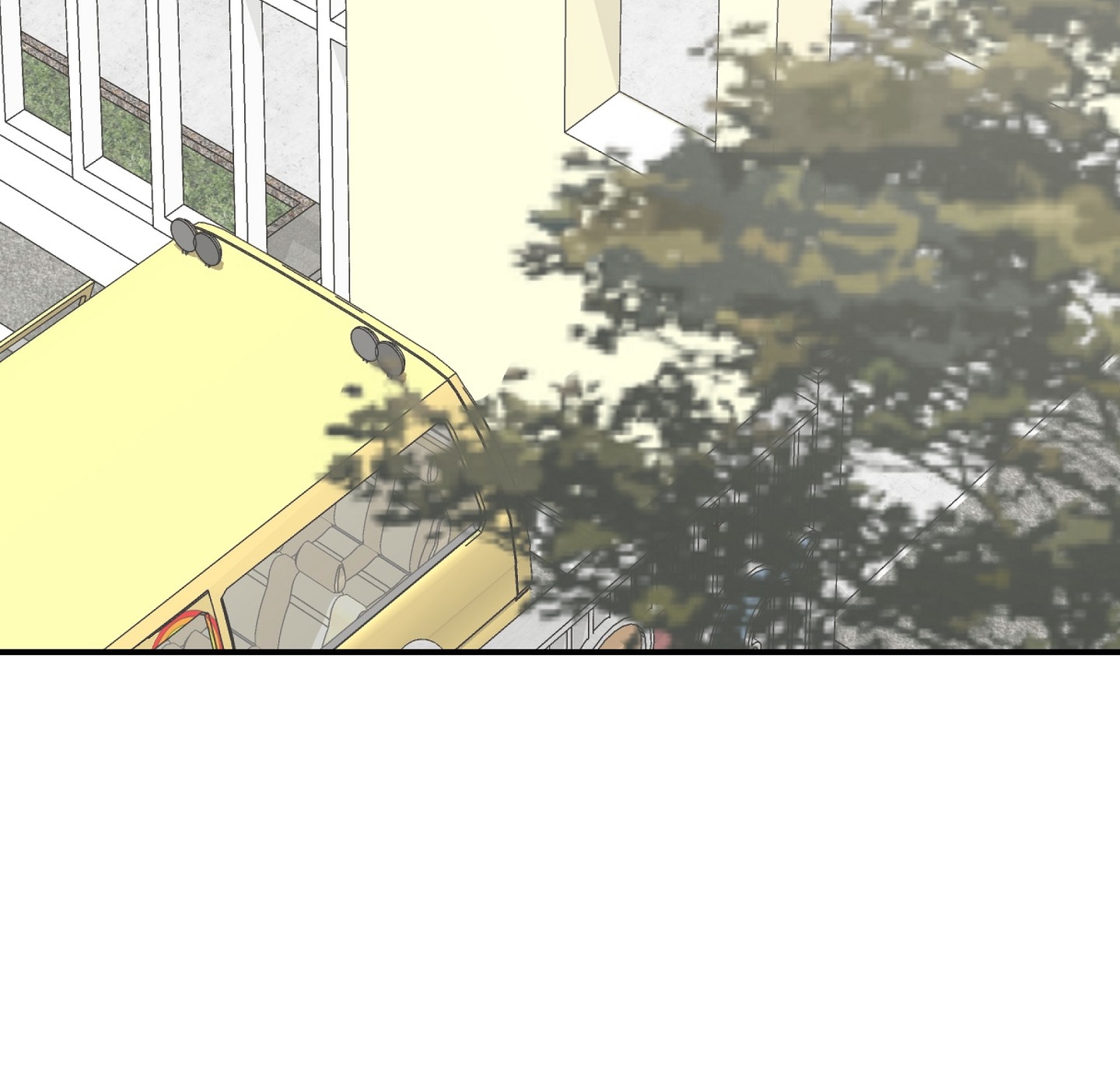 đêm bên bờ biển chapter 78.1 60