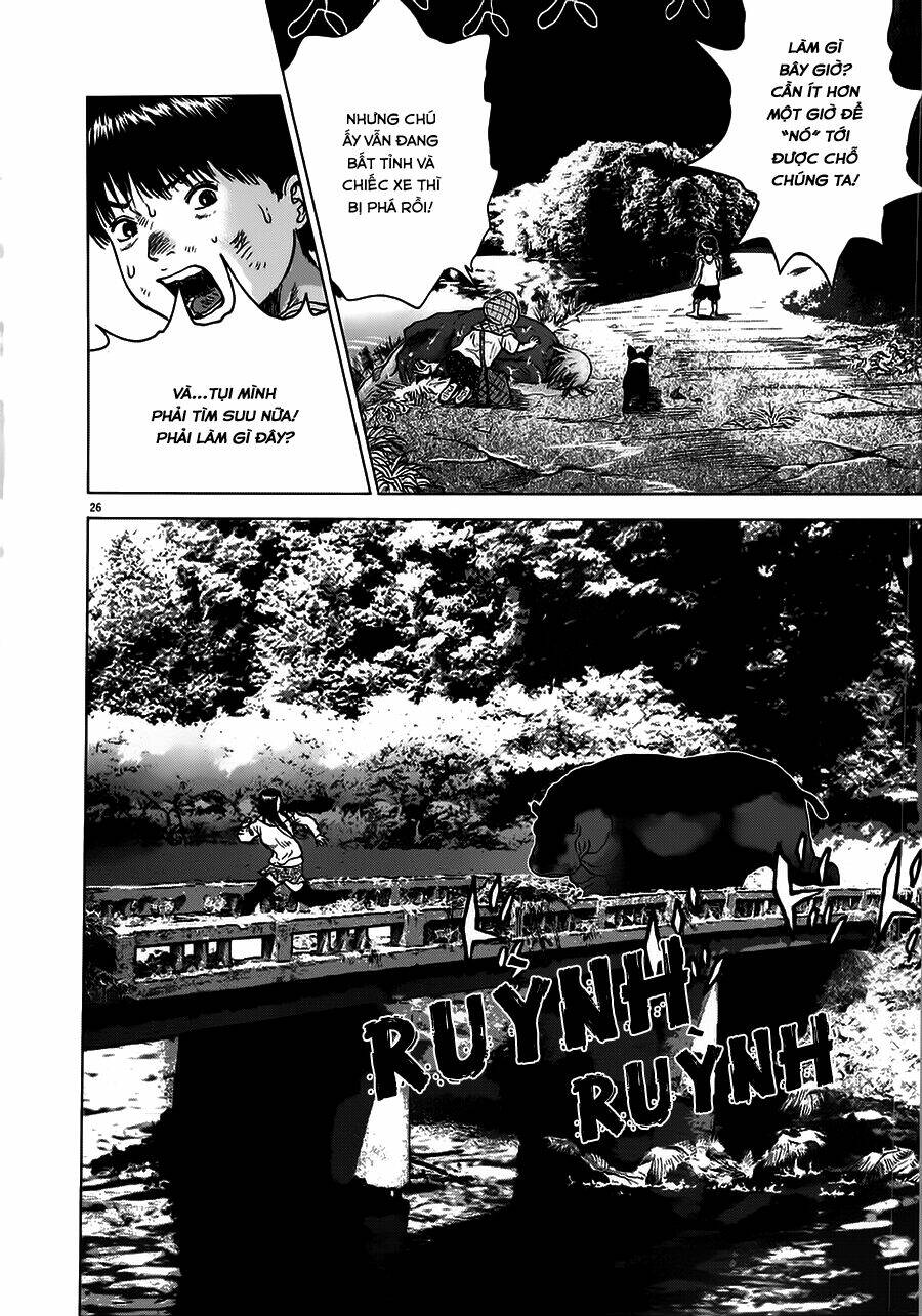 sprite chapter 22 28