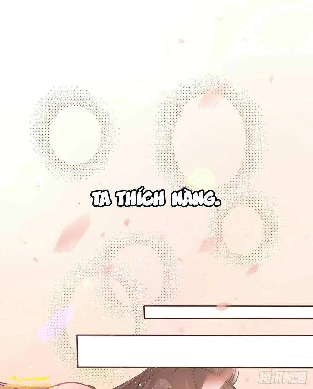 vương phi thật thích trang điểm chapter 44 2