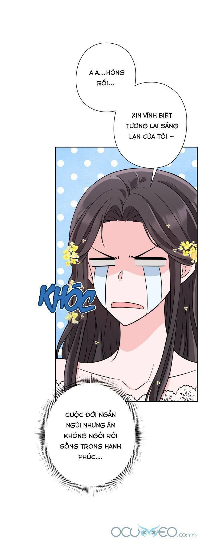 gửi đến người bạn của tôi chapter 9 63