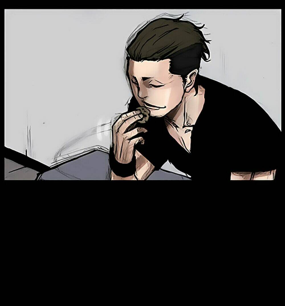 độc cô tiền truyện chapter 63 25