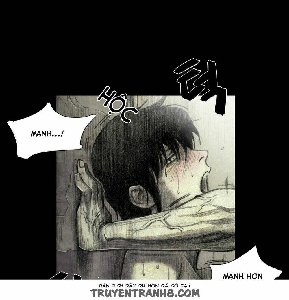 house of doll-ngôi nhà của những búp bê chapter 11 55