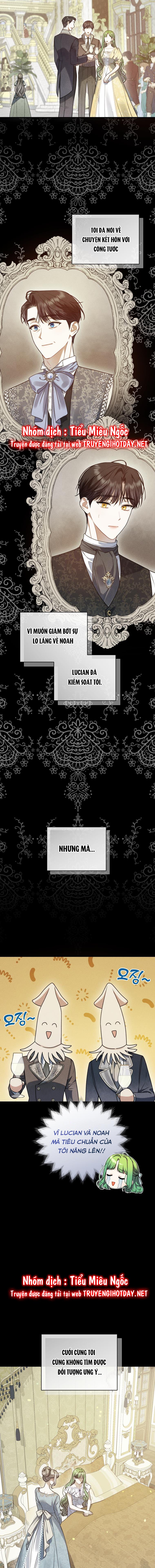 xuyên không thành em gái nam chính tiểu thuyết bl chapter 54 2