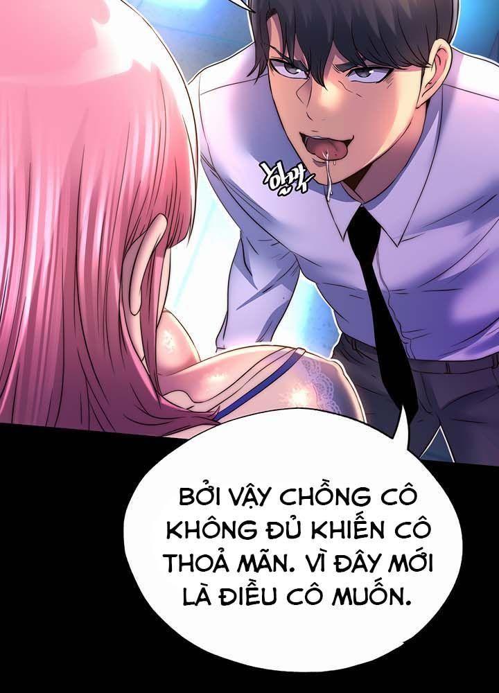18+ thao túng cơ thể chapter 11.2 28