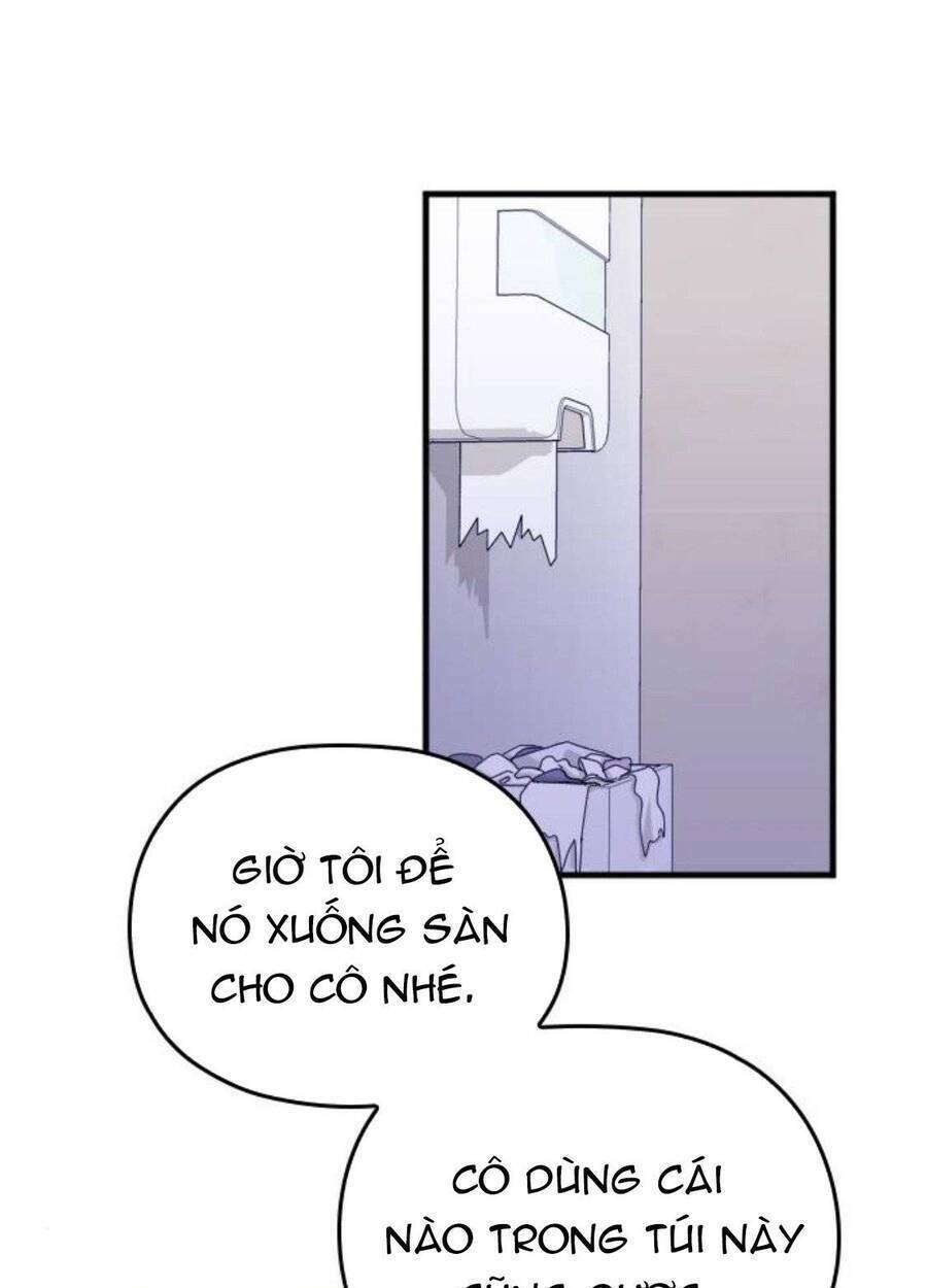 cô đi mà lấy chồng tôi đi chapter 6 99