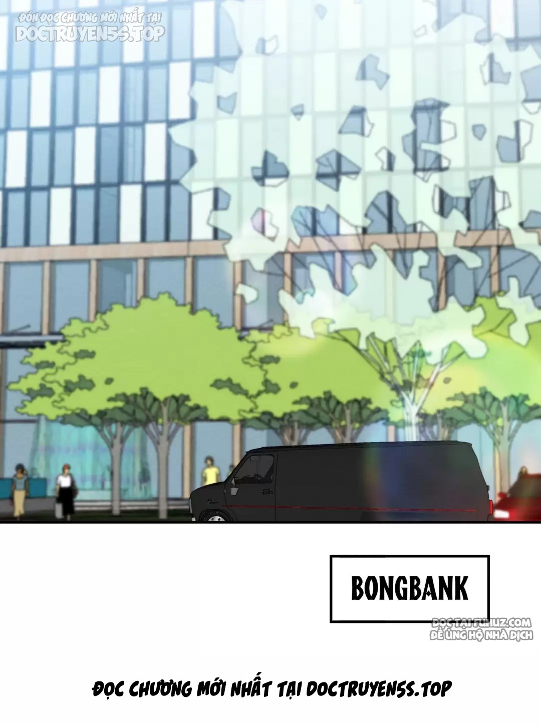 lời nói dối của cô ấy chapter 26 20