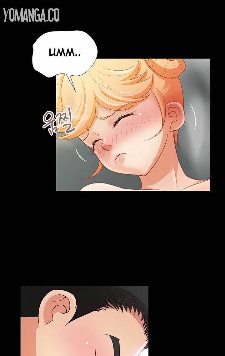 sikinen chapter 9 12