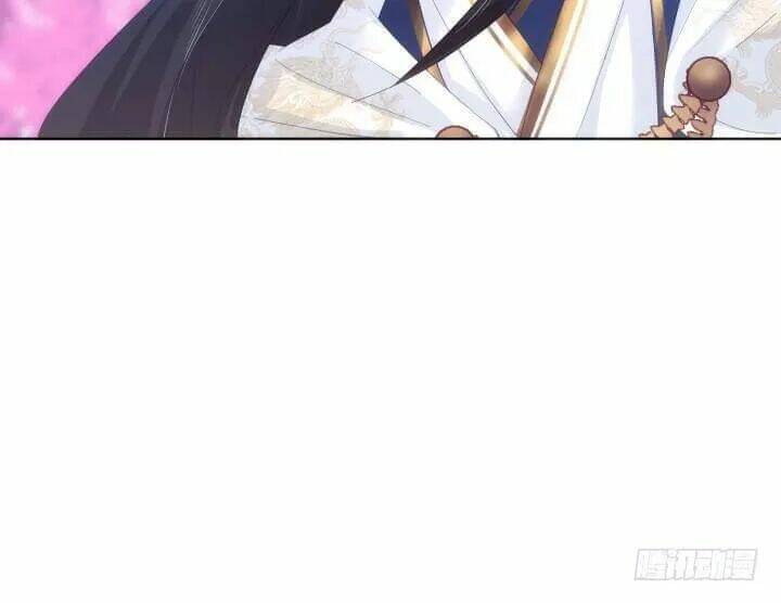 bí mật của dạ tộc chapter 22 96