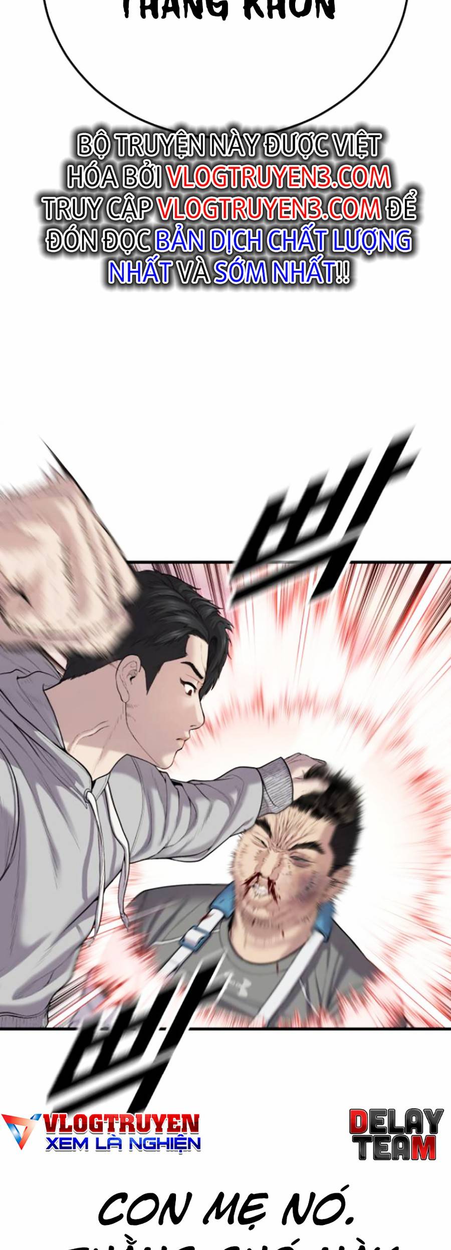 t.ộ.i p.h.ạ.m vị thành niên chapter 10 110