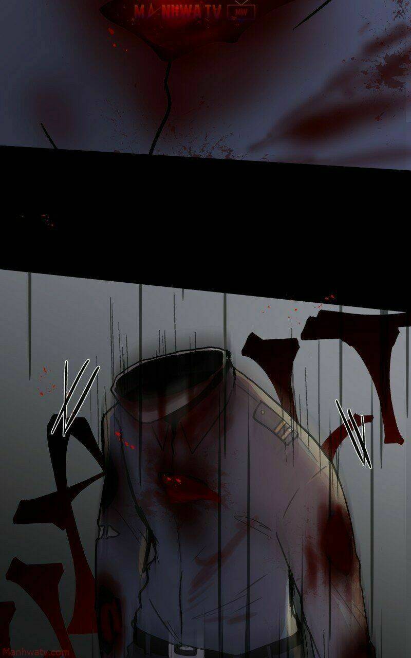 Trọng Sinh Mạc Thế Chapter 43 35