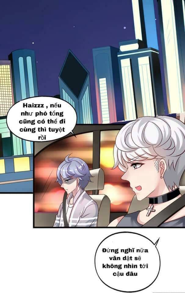 tôi không muốn fa như vậy đâu chapter 86 7