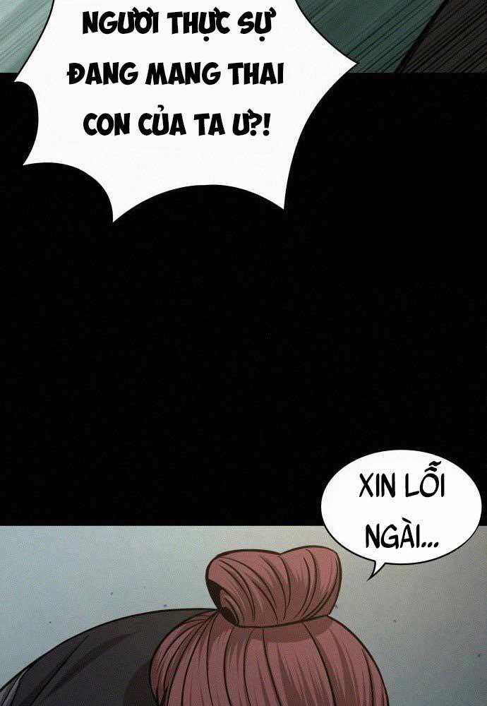 Ngã Lão Ma Thần Chapter 130 - Trang 71