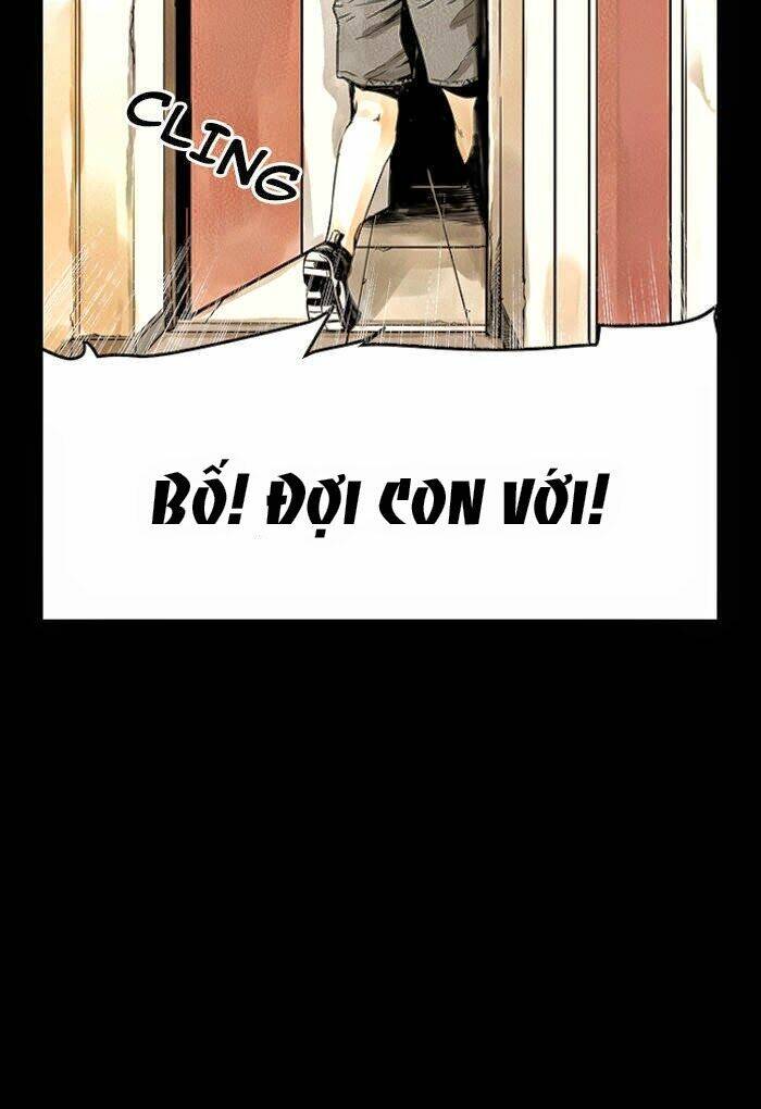 những xác chết hồi sinh từ đại dương chapter 2 7