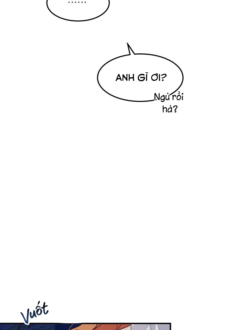 tại sao ngài làm điều này, công tước chapter 122 33