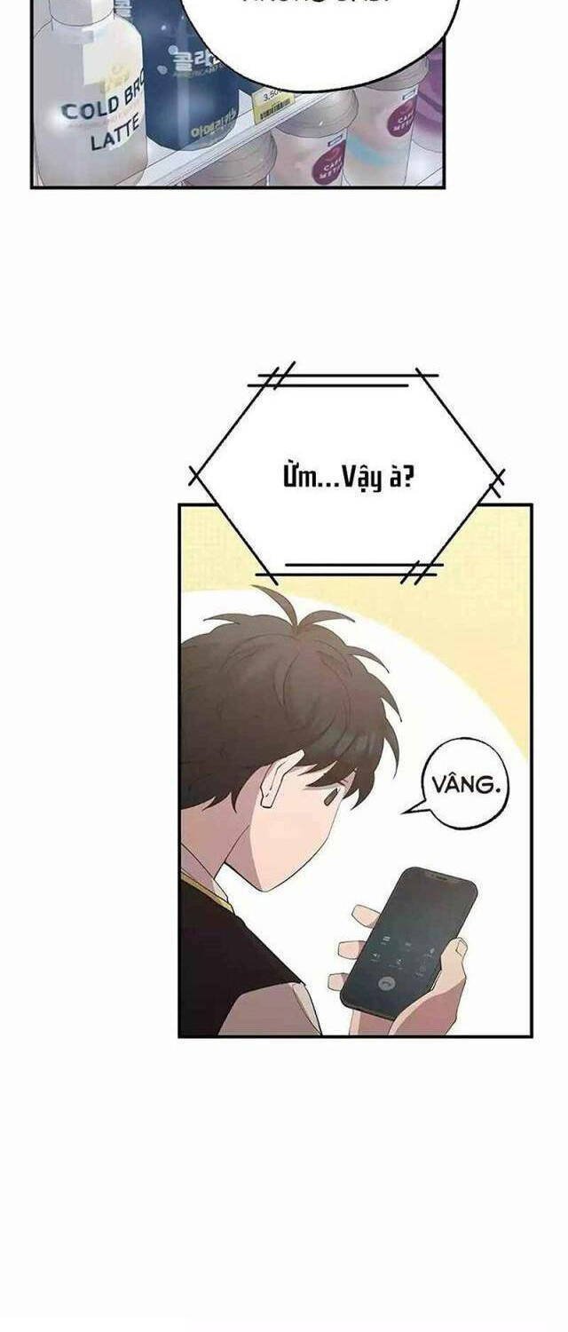 cửa hàng diệu kỳ chapter 4 22