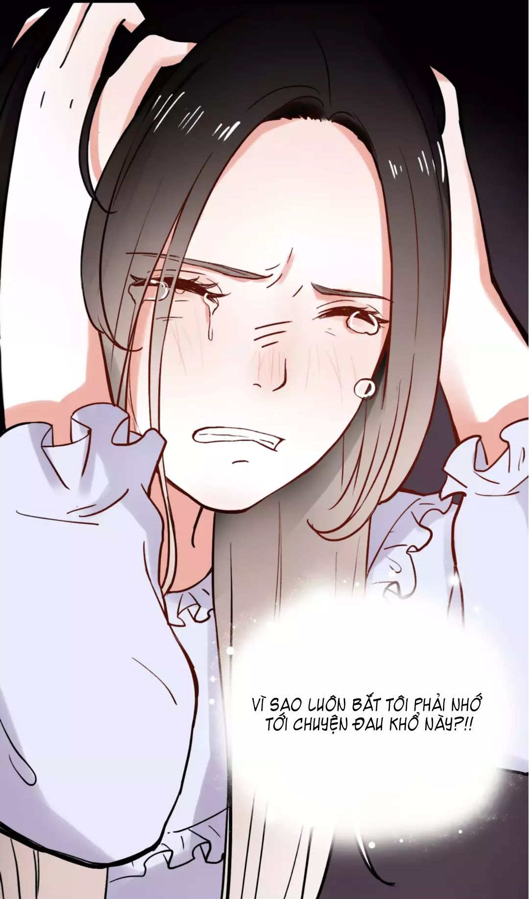 cậu đã từng yêu tôi 2 chapter 7 37