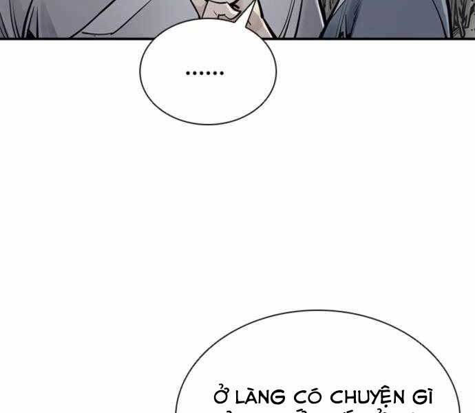 sát thủ tống lý thu chapter 2 19