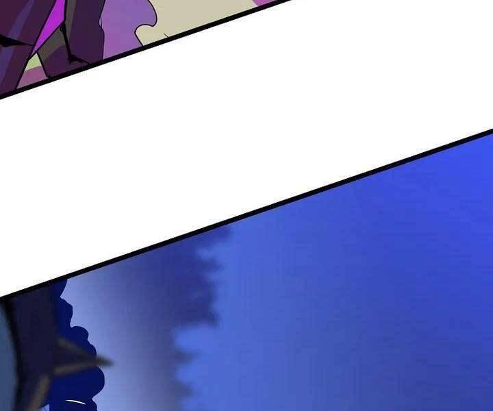 tiêu diệt đấng cứu thế chapter 106 161