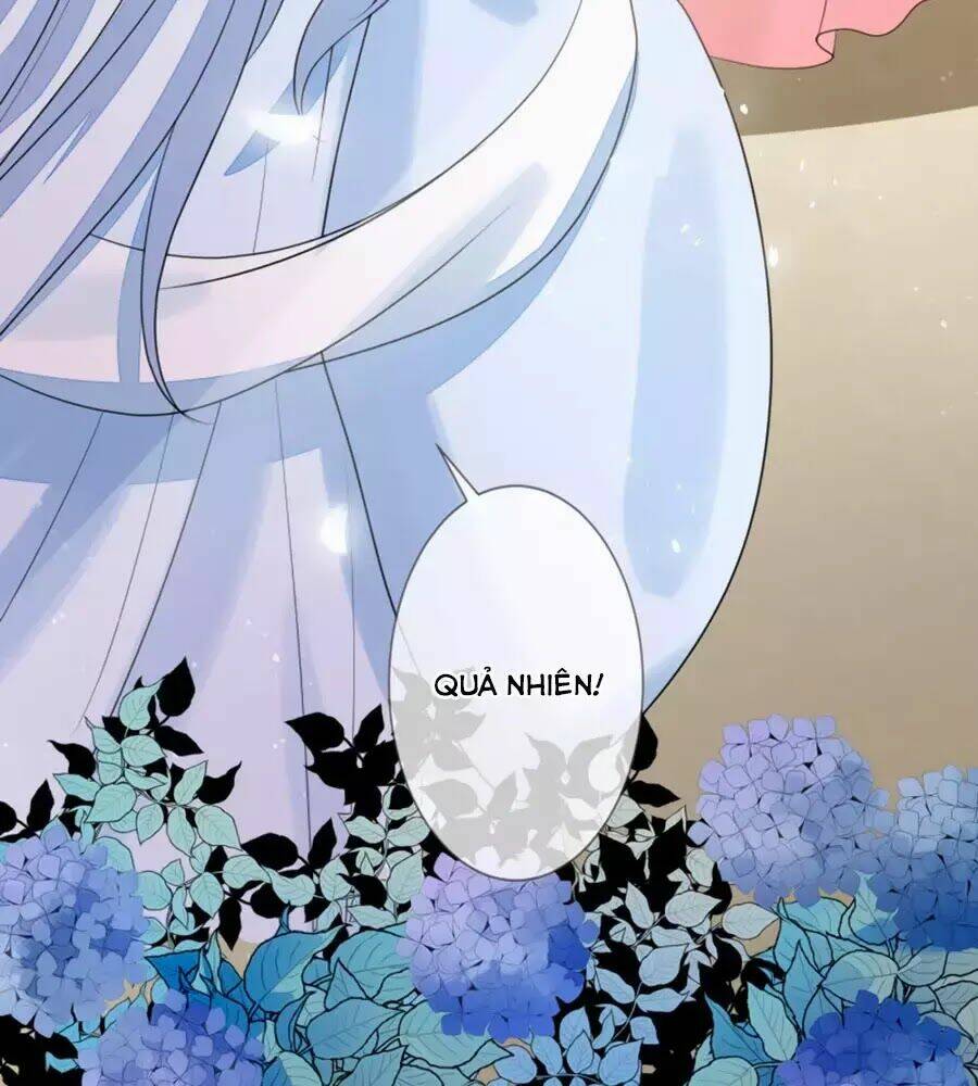 cửu khuyết phong hoa chapter 57 77