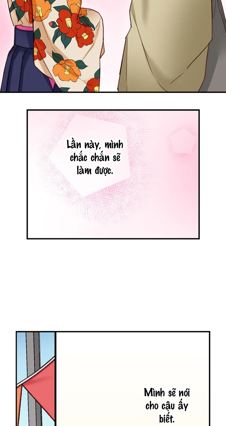 họ chắc chắn đã làm chuyện đó chapter 50.2 3