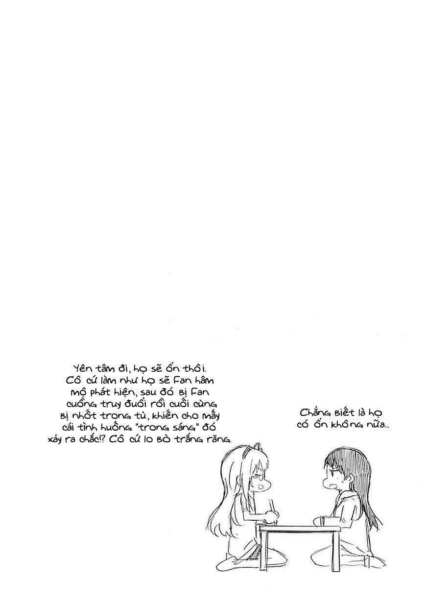 ikusa x koi chapter 6 41