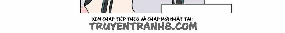 cậu nhóc tiểu học mà tôi yêu! chapter 40 14