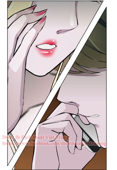 câu lạc bộ ngoại tình 2 chapter 2 4