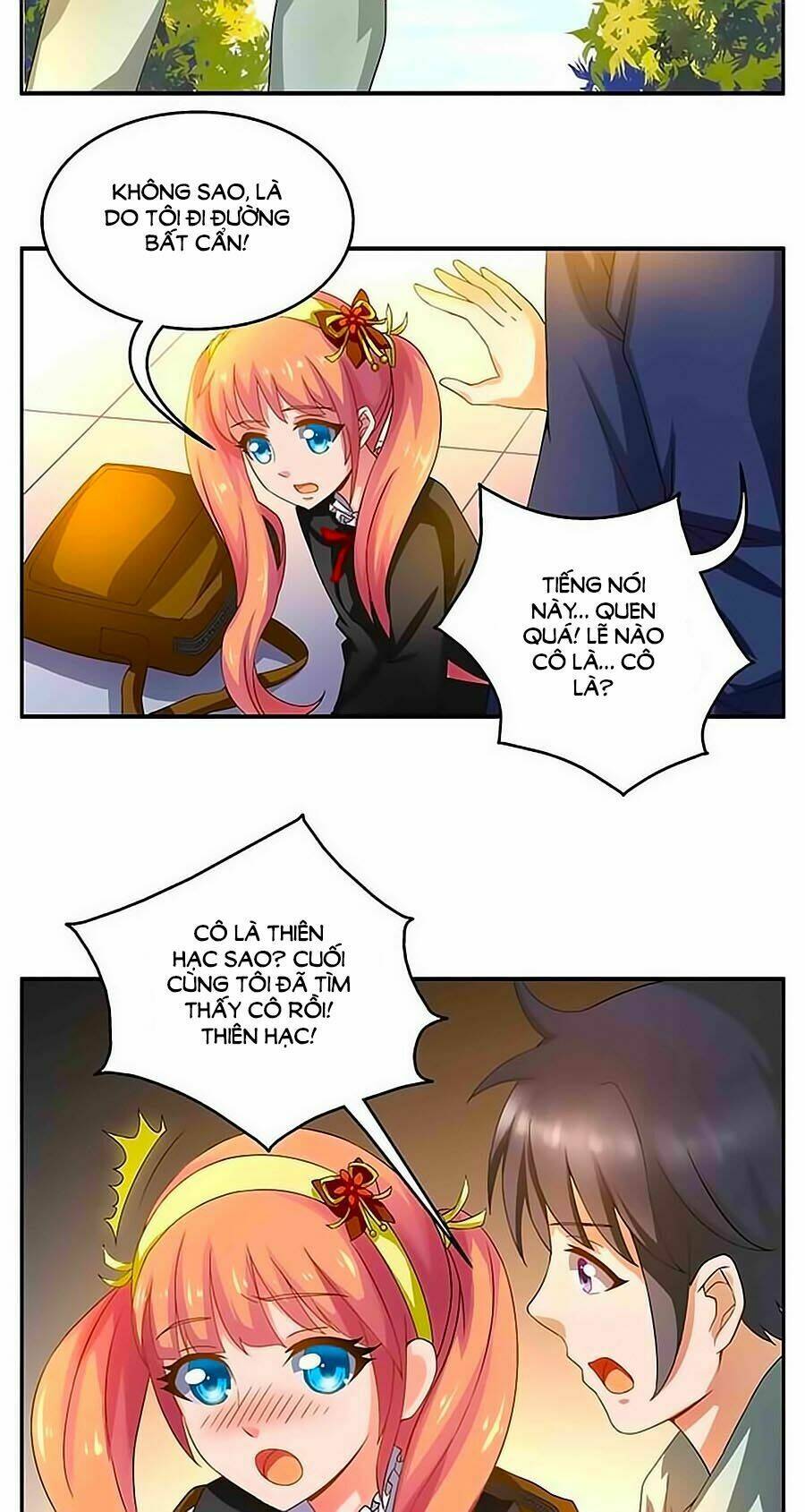 bất tử y sinh tới từ tần triều chapter 7 10