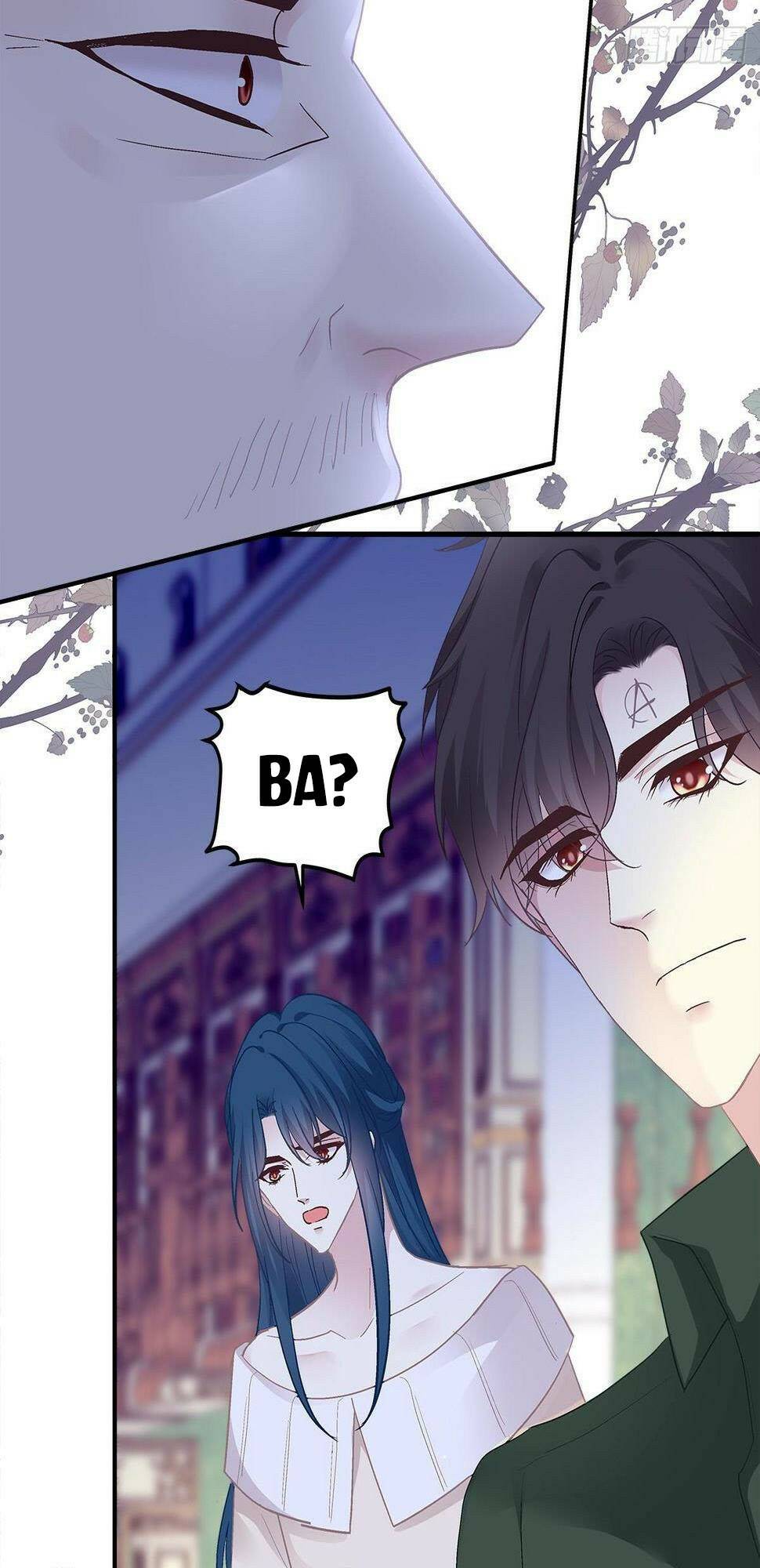 toàn bộ nắm trong tay chapter 164 37