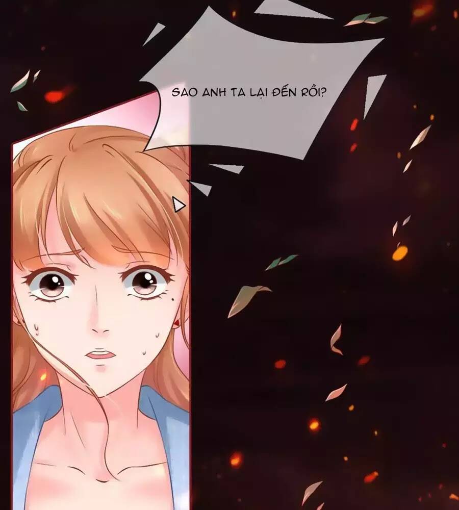 tân nương của âm dương giới chapter 87 79