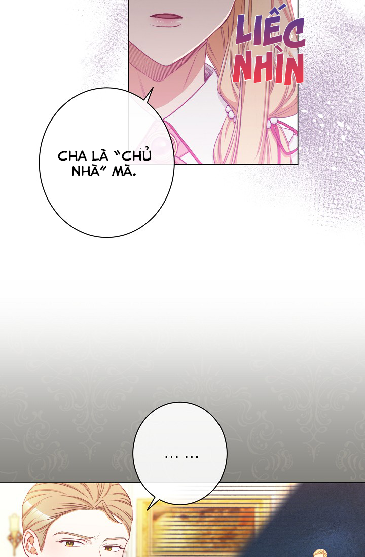 ác nữ đảo ngược đồng hồ cát chapter 61 80