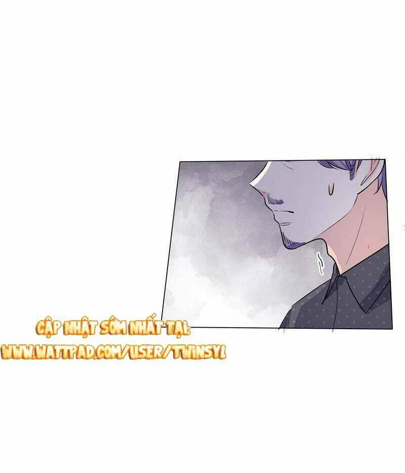 ái người tình xuất vu lam chapter 38 18