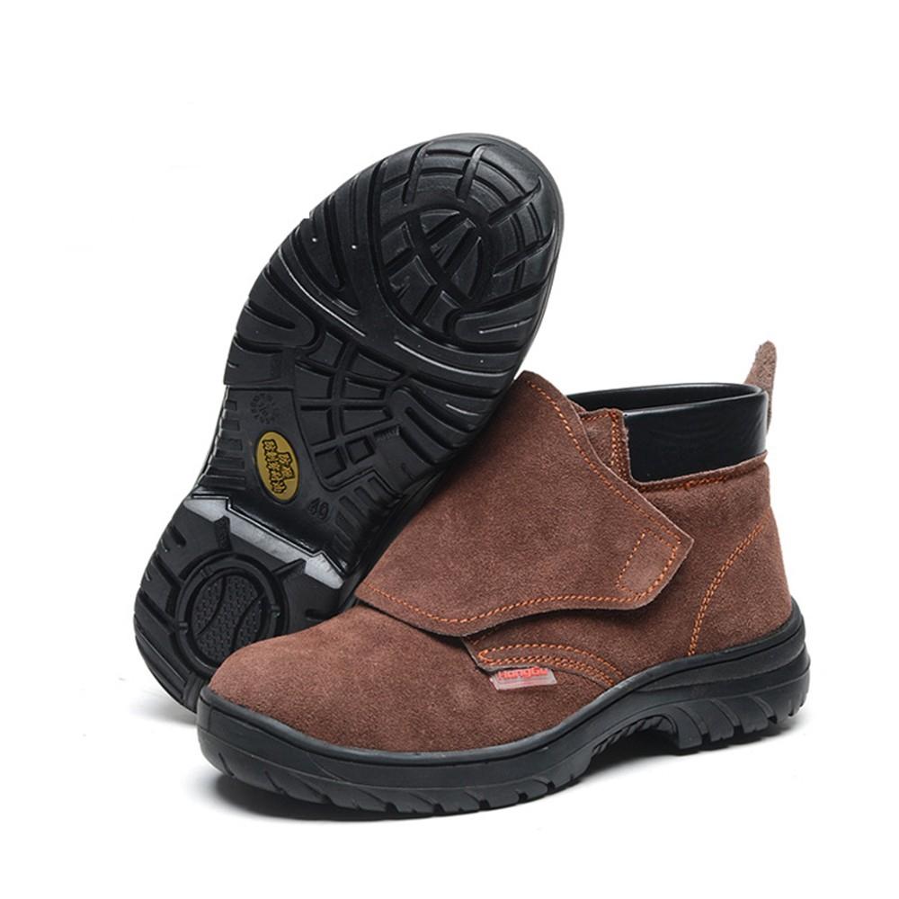 Giày thể thao thời trang dành cho nam