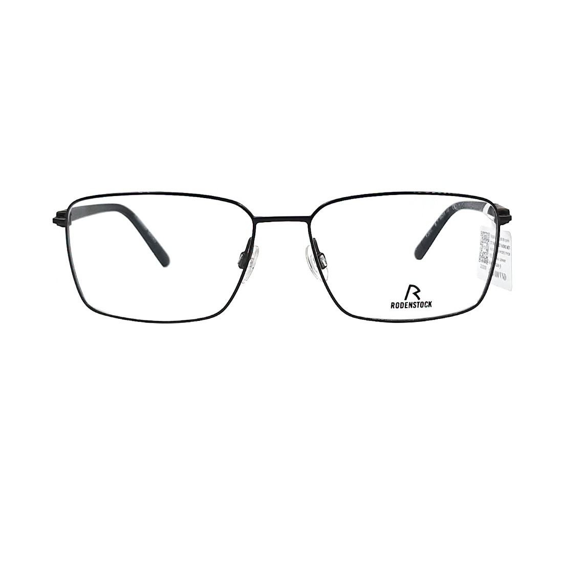 Gọng kính chính hãng RODENSTOCK R2610