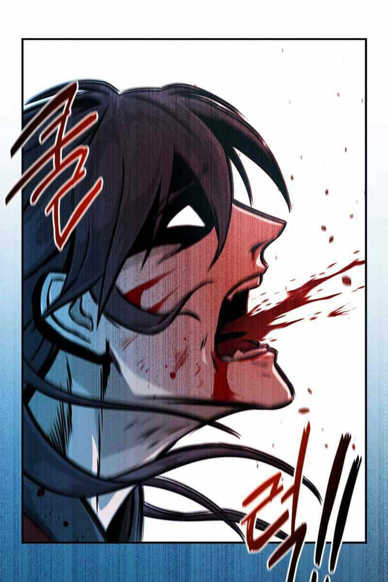 kiếm đế nguyệt linh chapter 1.5 33